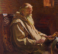 220px-The_Venerable_Bede_translates_John_1902.jpg
