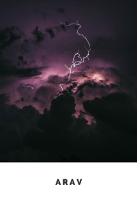 Arav