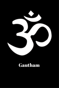 Gautham
