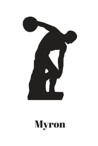 Myron