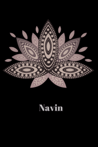 Navin