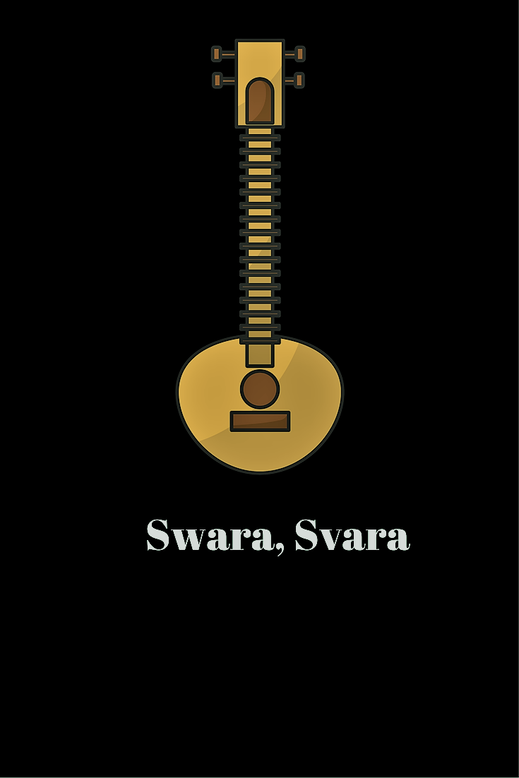 Swara, Svara - Legitimate Baby Names
