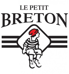t-shirt-le-petit-breton