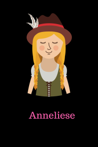 Anneliese (1)