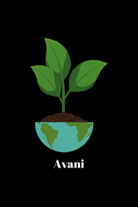 Avani