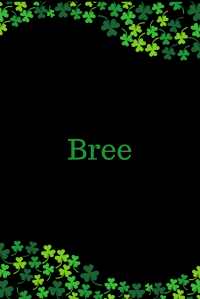 Bree