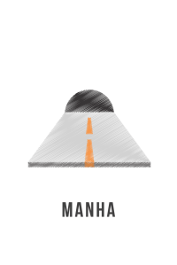 Manha