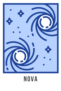 Nova