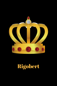 Rigobert