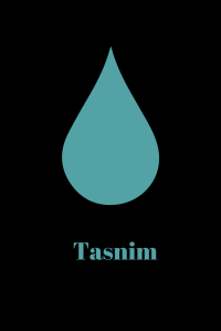 Tasnim