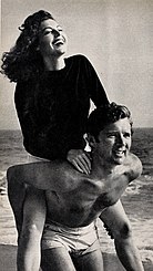 138px-Ava_Gardner_and_Howard_Duff_by_Don_Ornitz,_1948