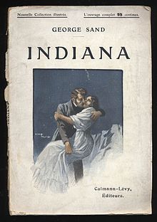 220px-Indiana,_George_Sand_(Calmann-Lévy)