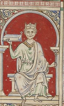 220px-William_II_of_England