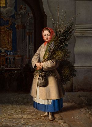 Lithuanian_Girl_with_Palm_Sunday_Fronds.jpeg