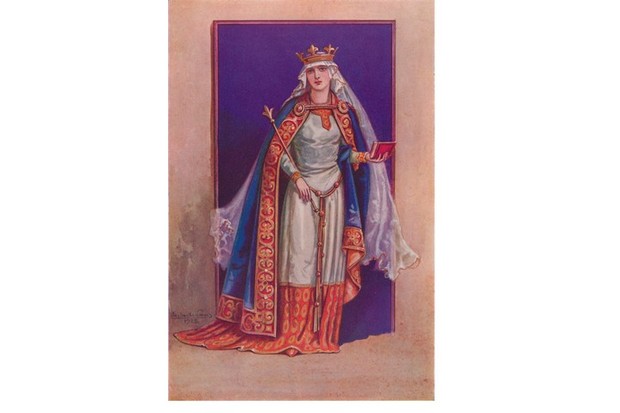 Matilda-0b307f0-7912d7a