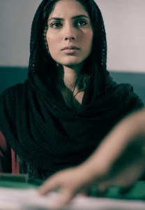 Model-Uzma-Khan-Biography-and-Pictures-12