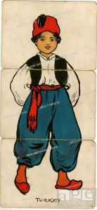 MEV-11989216 - © - Mary Evans Picture Library