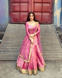 19209a94c6f17357c10096758bf85826