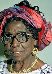 220px-Oyinkansola_Abayomi